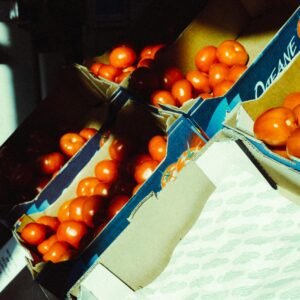 pexels matreding 11911859